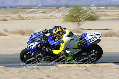 media/Feb-12-2022-SoCal Trackdays (Sat) [[3b21b94a56]]/Turn 9 Inside Speed Shots (950am)/